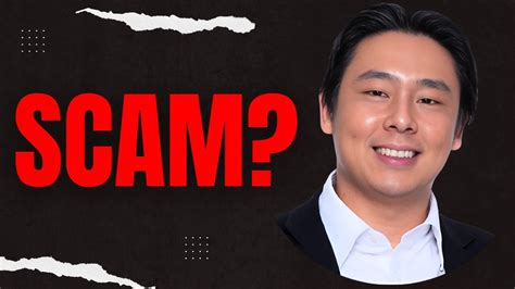 adam khoo|adam khoo scam.